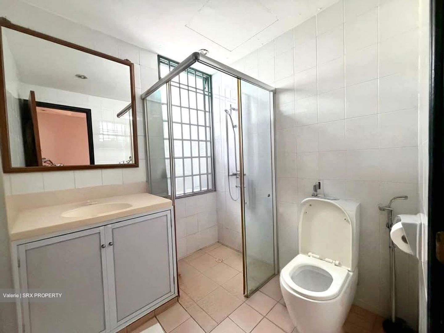 Highgate (D21), Condominium #560581111